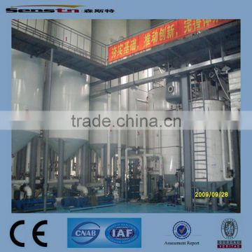 Palm Fruit oil making machine/rapeseed oil making machine