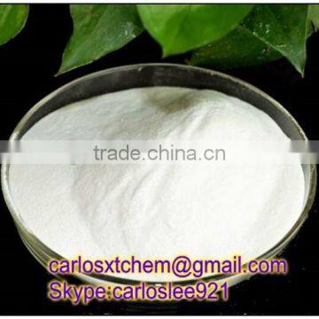 Factory Price High Quality 99% Sodium Bicarbonate Food Grade photo-2
