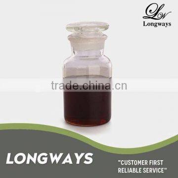 economical insecticide material Transfluthrin 93% TC for malathion insecticide chemical made in china