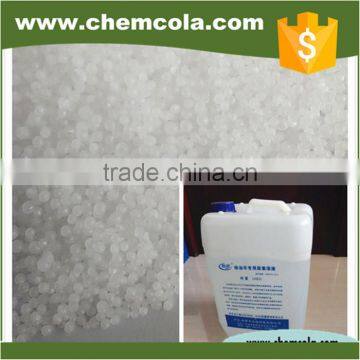 For urea is suitable for the SCR system