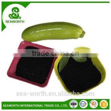 Brand new feed additive humic fulvic acid for sale with high quality