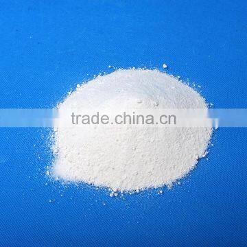 Dihydrate /anhydrous / Hexahydrate Calcium Chloride photo-2