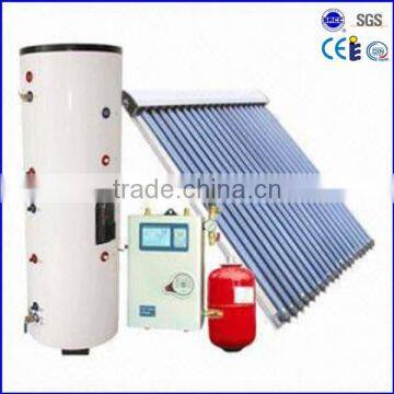 solar hot water heater prices