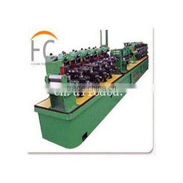 High-speed Light Steel Keel machine