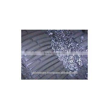 High Quality Hexagon Sawdust Briquettes Charcolal photo-4