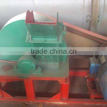 hot sale wood shaving machine wood shaving machine for horse