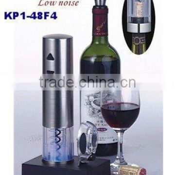 rechargeable Electric Bottle Opener,Electrical,Corkscrew,Automatic,wine Opener