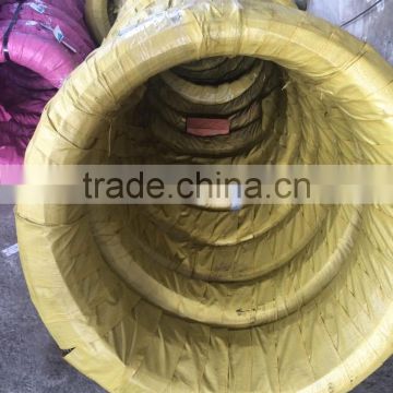 2.0mm 2.00 Stainless Steel Wire, Oil Tempered Spring Steel Wire/wire steel