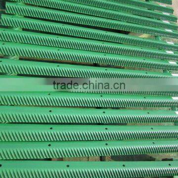 Combine Harvester Rasp Bar 10960 for John Deere photo-2