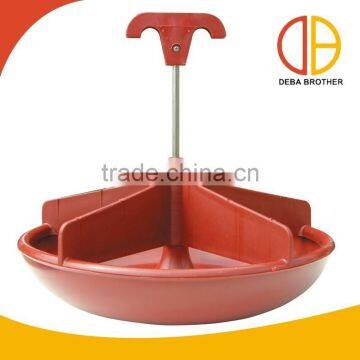 China Gold Suppliers Pig Feeder photo-4