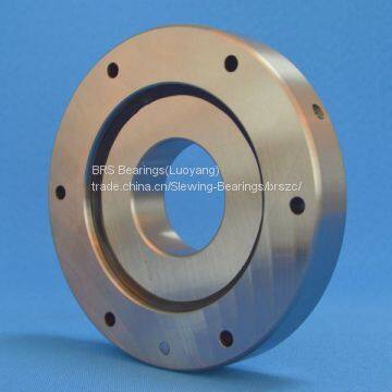 Small Slewing Bearing Without Gear