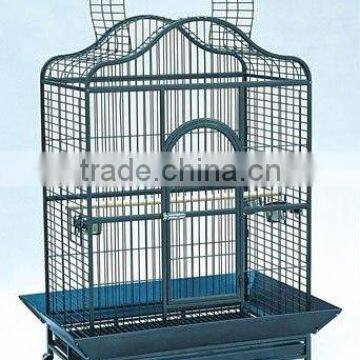 bird cages