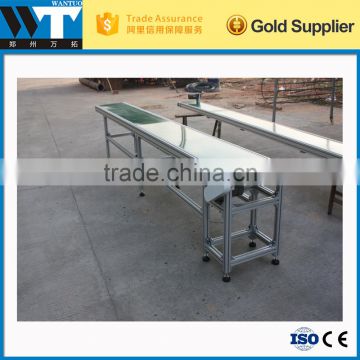 Heavy duty/Light conveyor belt