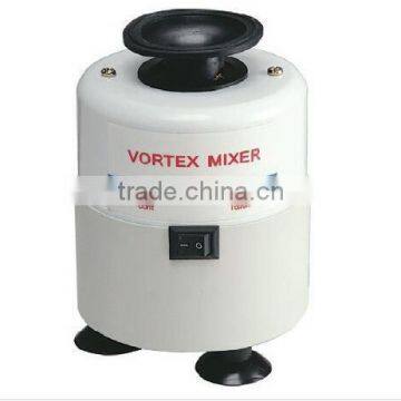 Laboratory vortex mixer,vortex blender - XH-C