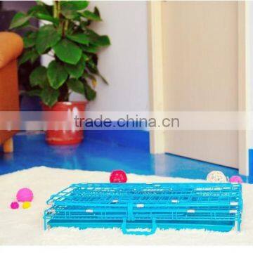 Hot Sale Metal Dog Cage For Sale Cheap photo-3