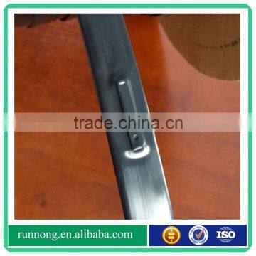 RUNNONG Greenhouse Save Water Product Drip Line Pipe photo-3