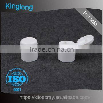 Hot-selling Stable Quality Factory Direct Sale Exquisite Design Bottle Plastic Cap