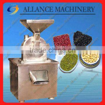 200 New Design Pepper Grinder Machine