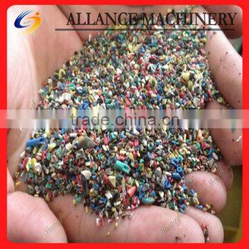 J8 E-waste Copper Recycling Equipment photo-6