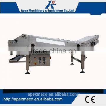 China supplier best quality biscuit forming machine