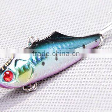 New Design wholesale fishing lures