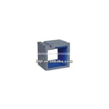 LC-LIDA Drawing for Supporting Wheel for Drag Chains