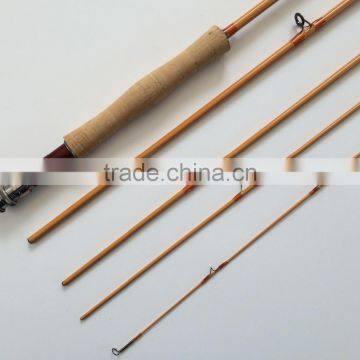 2015 China High Quality Elite Fly Rod