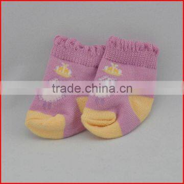 2013 hot sale toy socks