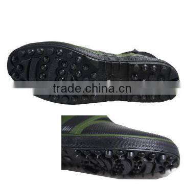 Fly Fishing Boots With Spike/Ice Fishing Shoes/Neoprene Wading Boots photo-4