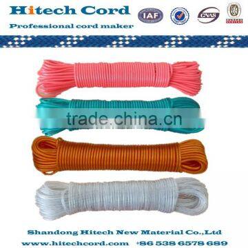 Clothesline Rope photo-4