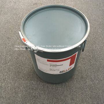 Pur Hot Melt Adhesive for Car Interior Decoration photo-4