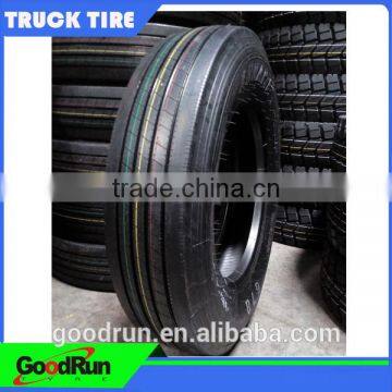 Truck tire 22.5 315/80R22.5 11r22.5/12r22.5 315/70r22.5 13r22.5 price