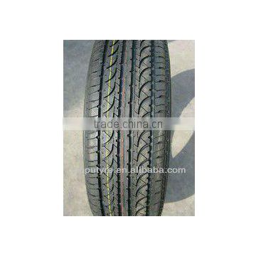 Competitive Price tire 245/70/16