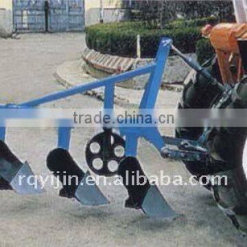 Furrow plough,Five-share plow,tractor implement,agricultural machine