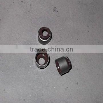 Original Hangcha HELI forklift part