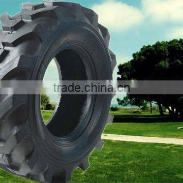 Agricultural Tyre 18.4-38 in Good Quality and Various Sizes photo-3