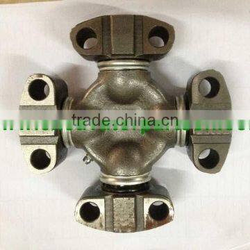 TCM865 Bulldozer Cross Universal Joint and Cardan Joint,Bulldozer Spare Parts photo-3