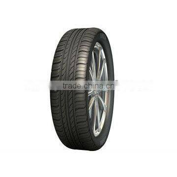 High Quality Pcr Tyre 175/70R13