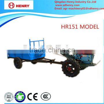 small car trailer