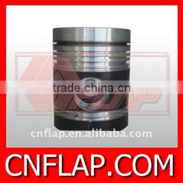 Truck Part