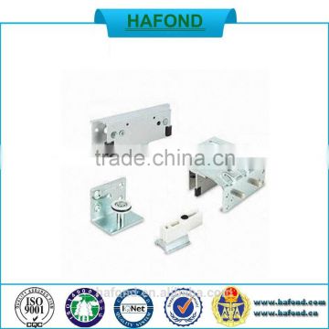 China Factory High Quality Competitive Price Trap Door Hardware