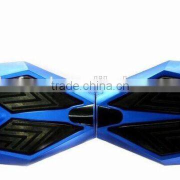 China Factory Supplier Mini Scooter & Self Balancing Two Wheeler Electric Scooter & Scooter Self Balancing photo-2