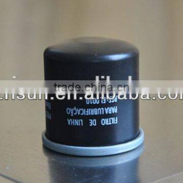 CNC LUBE FILTER FX1-4-109311 Japan Machine Lathe Parts Cheap Price photo-2