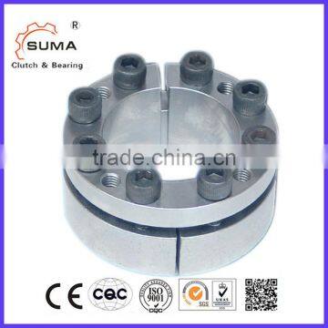 RLK132 Z3 Z3B Keyless Locking Device Assembly photo-2