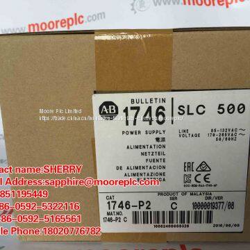 AB 20BC3P5A3AYNAEC0 PowerFlex NICE PRICE$ photo-2
