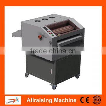 High Quality Manual Laminating Machine