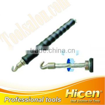 Wire Tie Automatic Tying Tools