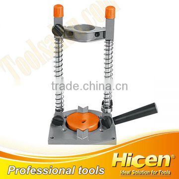 Drill Holder