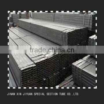 Chemical Steel Pipe photo-2