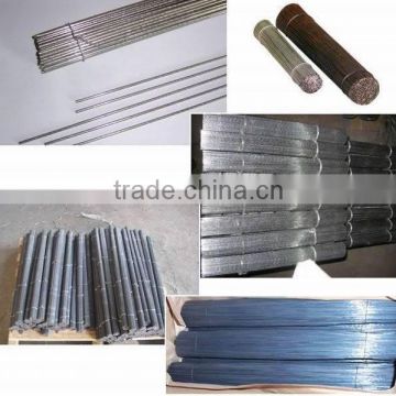 cut wire/binding wire/building binding wire